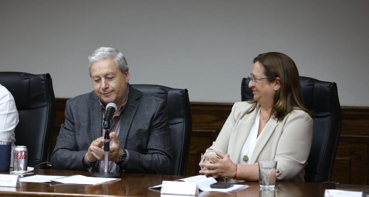 DIF Saltillo mantiene atención a quienes más lo necesitan