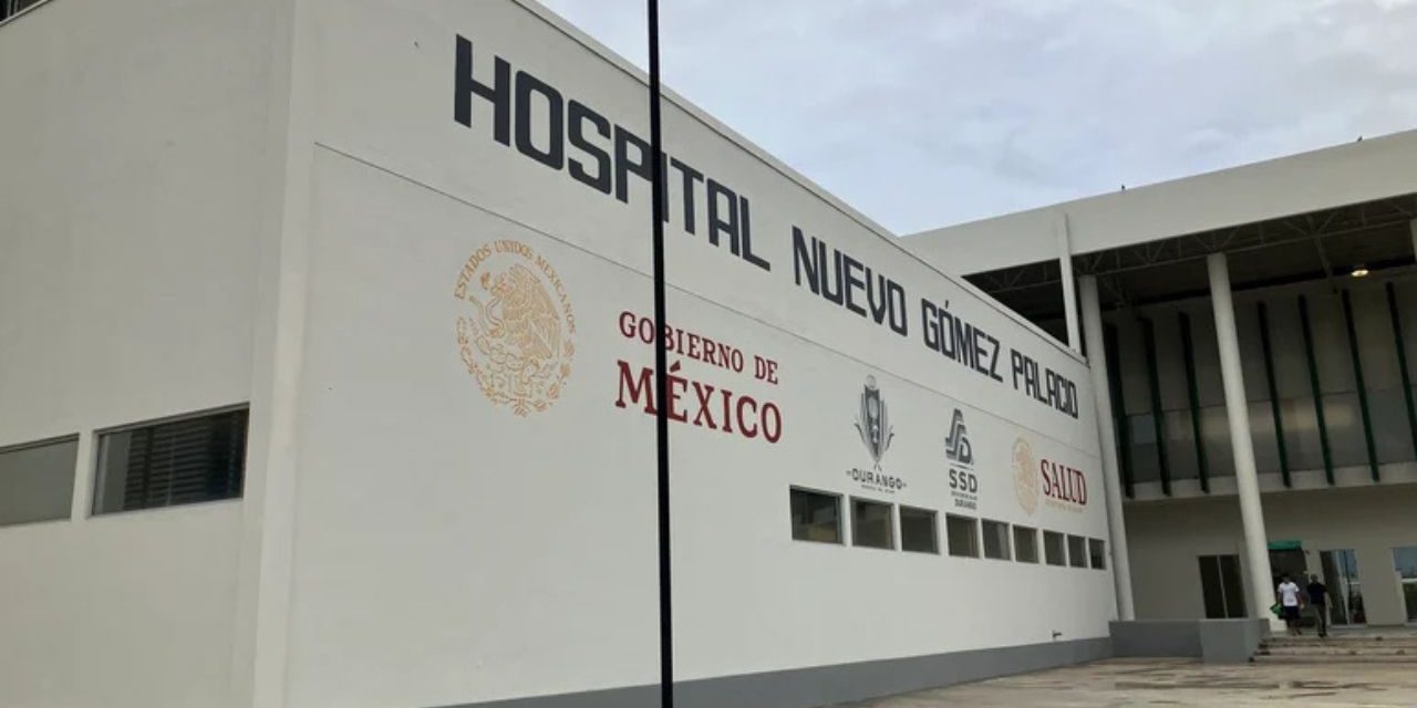 Convocan a jornada de vasectomías sin bisturí
