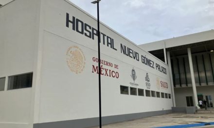 Convocan a jornada de vasectomías sin bisturí