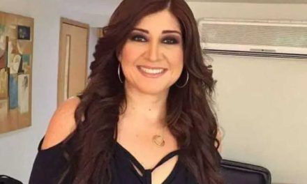 La ocasión en que la vidente Laura Rivas ‘perdió su alma’ al ser poseída