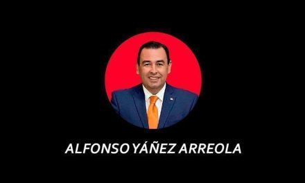 “Corremos”: estrategia de activación física