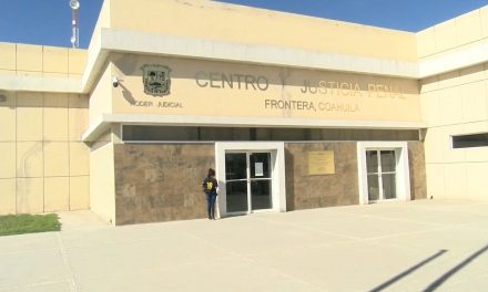 Ingresa a prisión por negarse a pagar pensión a sus hijos 