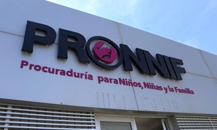 Buscan abrir una oficina municipal de PRONNIF en Monclova