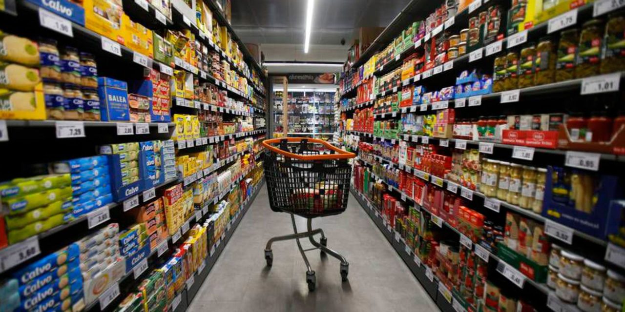 Se espera incremento en la inflación para el cierre de 2024
