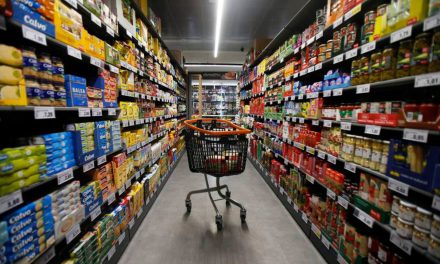 Se espera incremento en la inflación para el cierre de 2024