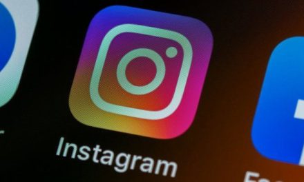 Arrestan a mujer en Turquía tras críticas a la prohibición de Instagram por 9 días