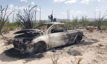 Búsqueda de lagunero desaparecido seguirá hasta localizarlo