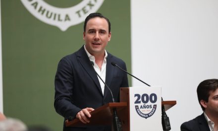 Manolo Jiménez realizará gira de trabajo en Texas