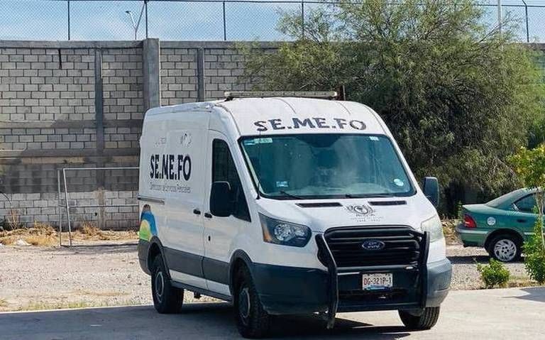 Muere mujer en accidente carretero en Torreón