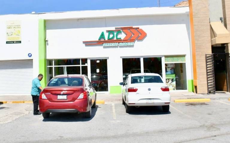 Investigarán autoridades a financieras de Torreón