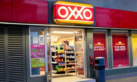 Oxxo volverá a abrir en Nuevo Laredo, Tamaulipas