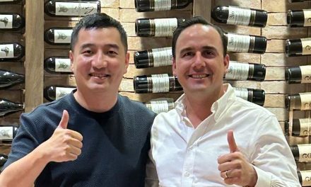 Invertirá ZC Rubber 500 mdd en Coahuila