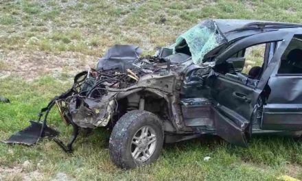 Reportan aseguradoras incremento de accidentes en Sabinas y la región Carbonífera
