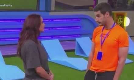 Televisa le habría dicho a la productora de LCDLF que arreglara el desm* ante posible retiro de anunciantes