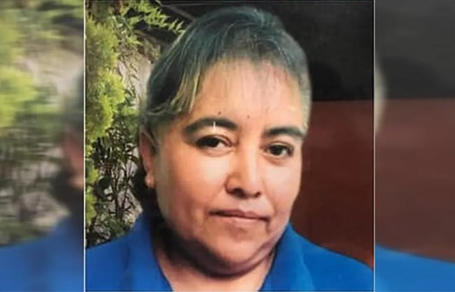 Hallan sin vida a la alcaldesa electa de Zapotitlán Laguna en Oaxaca