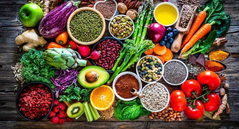 Este es el alimento que más subió de precio en el sexenio de AMLO