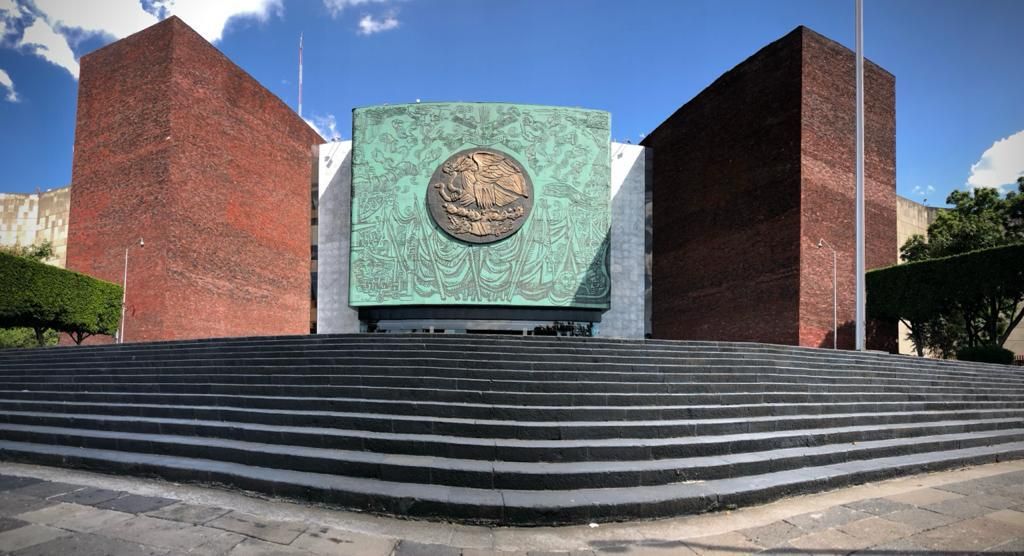 Comisión inicia debate sobre Reforma al Poder Judicial: Elección popular de jueces, punto crucial