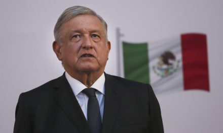 Insiste AMLO a Estados Unidos en entregar informe sobre ‘El Mayo’ Zambada