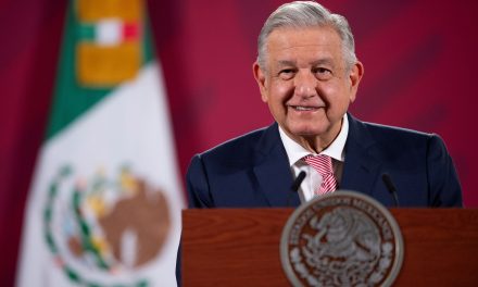 AMLO y la reunión que tendrá con el presidente de Brasil y Colombia sobre las posturas por Venezuela