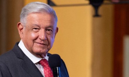 AMLO se pronuncia del paro del Poder Judicial… dice que ayudará a que jueces no liberen delincuentes