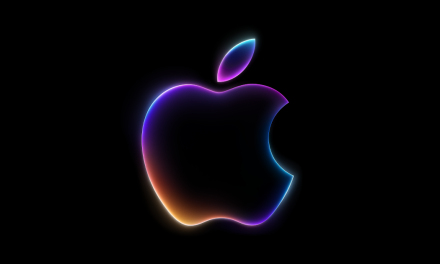 Apple, Nvidia, Google, Amazon y Meta pierden un billón de dólares por lunes negro