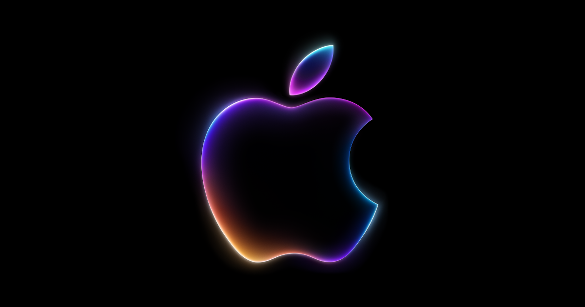Apple, Nvidia, Google, Amazon y Meta pierden un billón de dólares por lunes negro