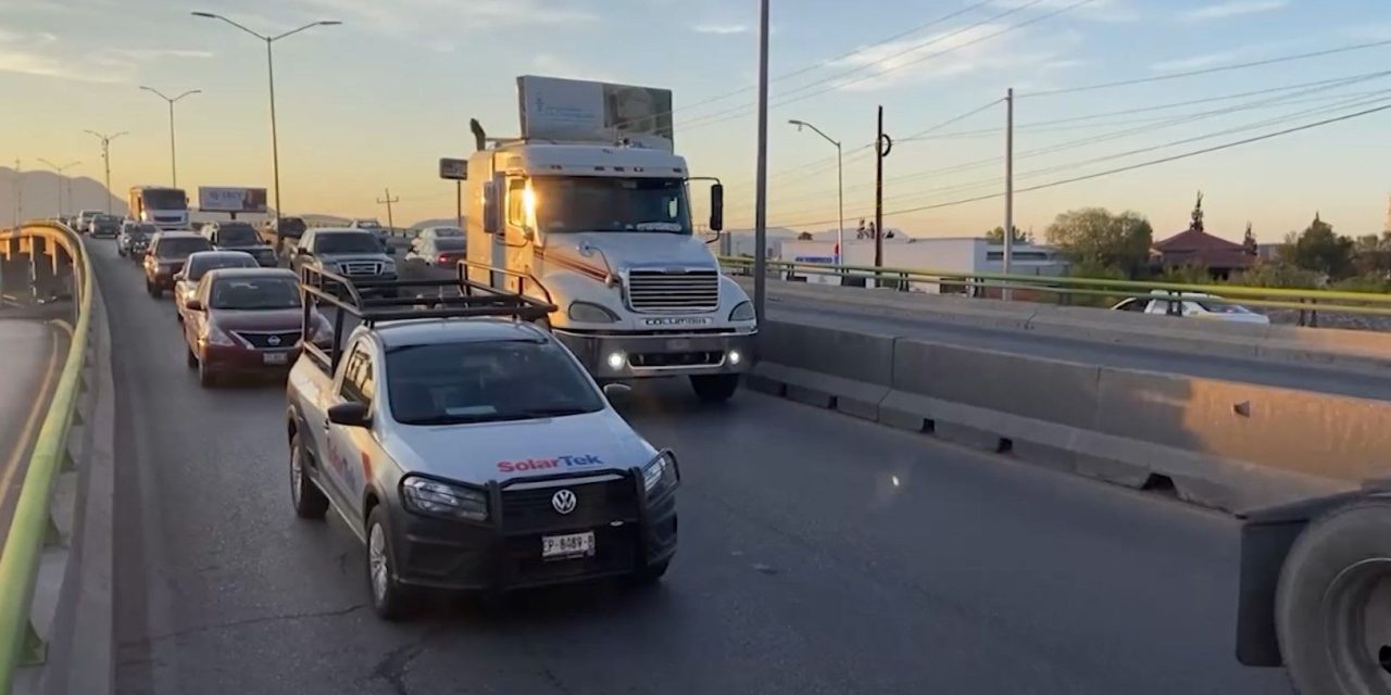 Arrancaría en septiembre ‘La decisión es tuya’