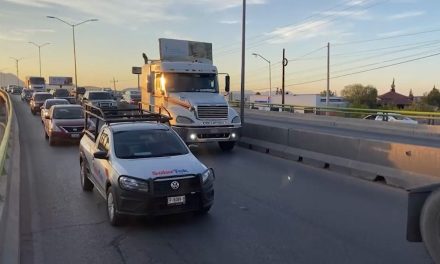 Arrancaría en septiembre ‘La decisión es tuya’