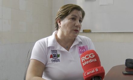 Atiende PRONNIF Ramos casos de omisión de cuidados