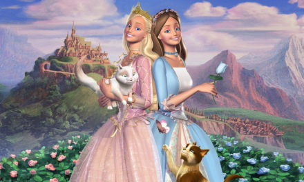 Illumination y Mattel preparan nueva película animada de Barbie