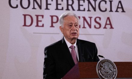 Bartlett adquirió a ‘precios de regalo’ predios cercanos al Tren Maya