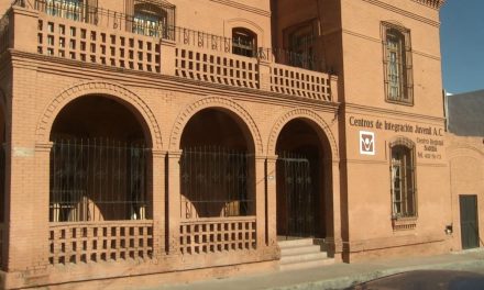 Buscan erradicar consumo de sustancias toxicas desde temprana edad con el programa Escuelas