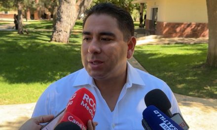 Lanzará Canirac campaña para prevenir accidentes