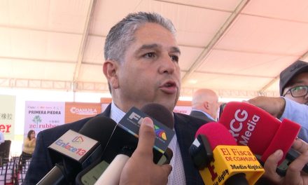 Capacita ICATEC a 12 mil Coahuilenses