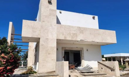 Captura de ‘El Mayo’, muerte de exrector y profanación de tumba tienen a Culiacán en ‘tensa calma’