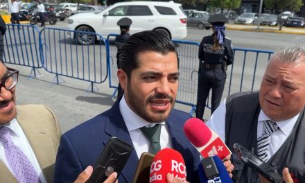 Celebrará Arteaga seis gritos de independencia