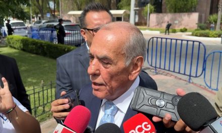 Coahuila sin casos de viruela del mono