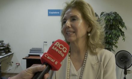 Continúa con éxito la Semana del Adulto Mayor en Saltillo