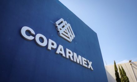 La incertidumbre política afecta la inversión en México: Coparmex