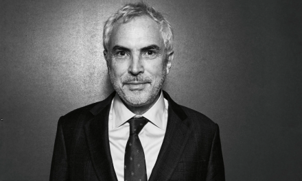 Alfonso Cuarón será homenajeado en el Festival Biarritz América Latina 2024