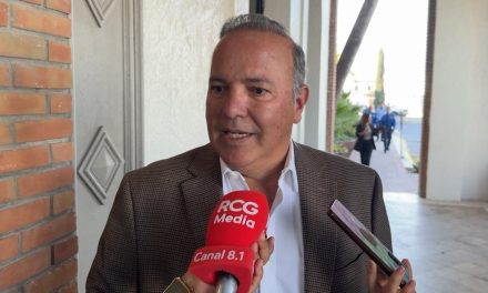 Derrama económica por regreso a clases en Saltillo es de 700 mdp