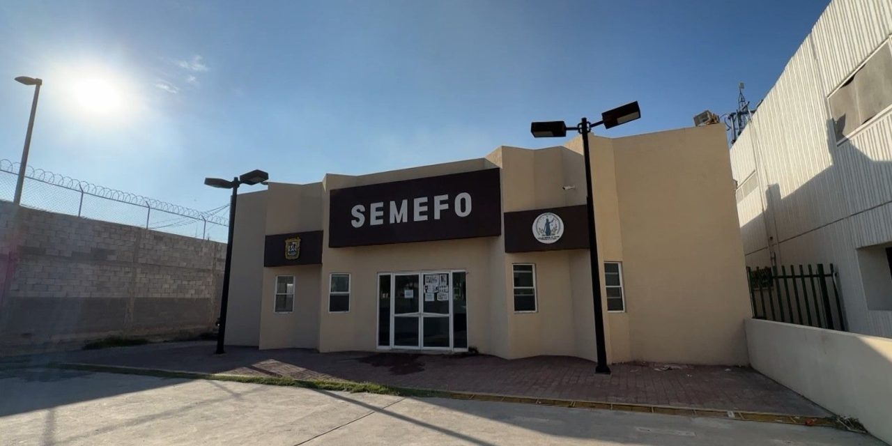 Depresión orilla a hombre a terminar con su vida en Saltillo