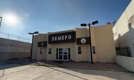 Depresión orilla a hombre a terminar con su vida en Saltillo