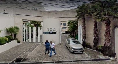 Hombre mata a su pareja y sus perros en la CDMX… al huir pierde la vida al ser atropellado