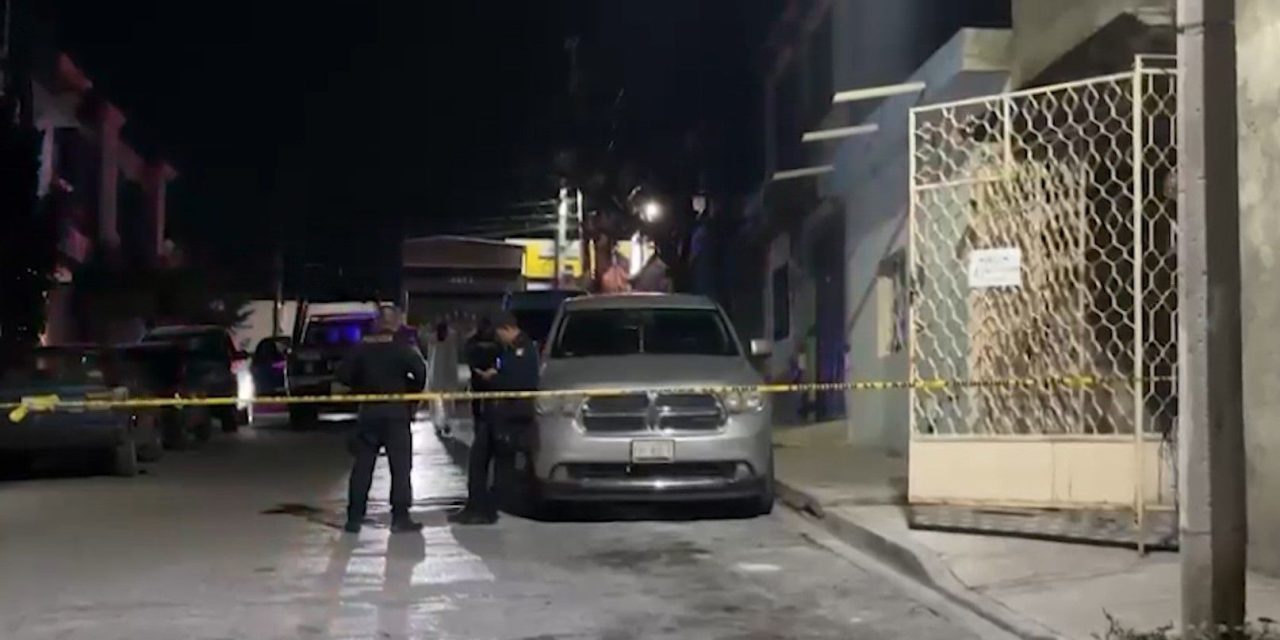 Dos personas terminan con su vida en menos de 24 horas en Saltillo