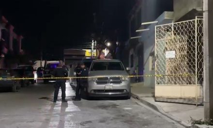 Dos personas terminan con su vida en menos de 24 horas en Saltillo
