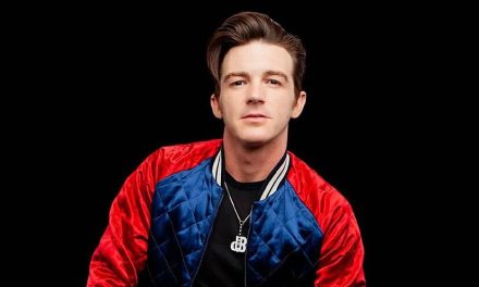 Drake Bell continúa su aventura en México con nuevos proyectos musicales y cinematográficos