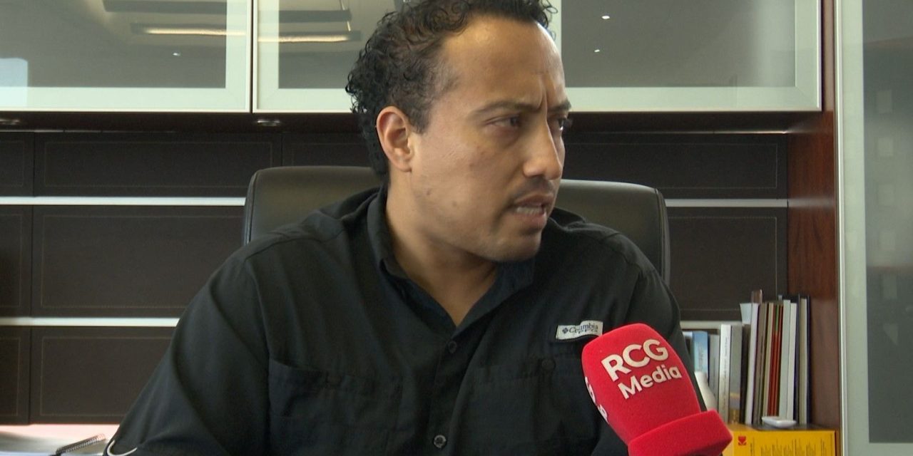 En breve se entregarán más de mil escrituras en Coahuila