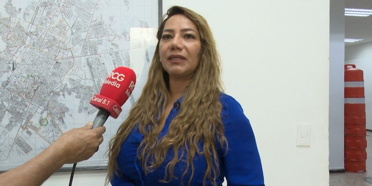 En el regreso a clases, piden salir con tiempo