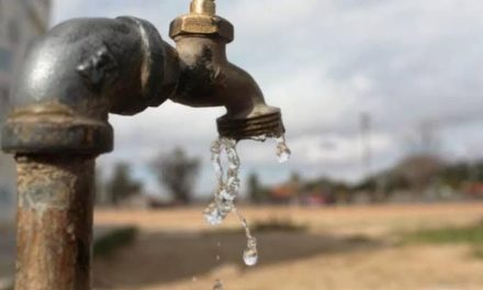 México necesita 180 mil millones de pesos al año para combatir escasez de agua